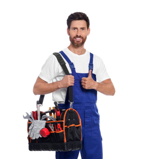 Best Commercial Plumbing Services  in Coral Hills, MD