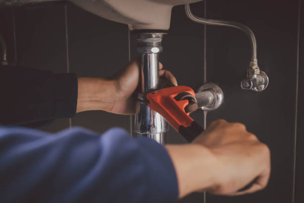 Best Best Plumbers Near Me  in Coral Hills, MD